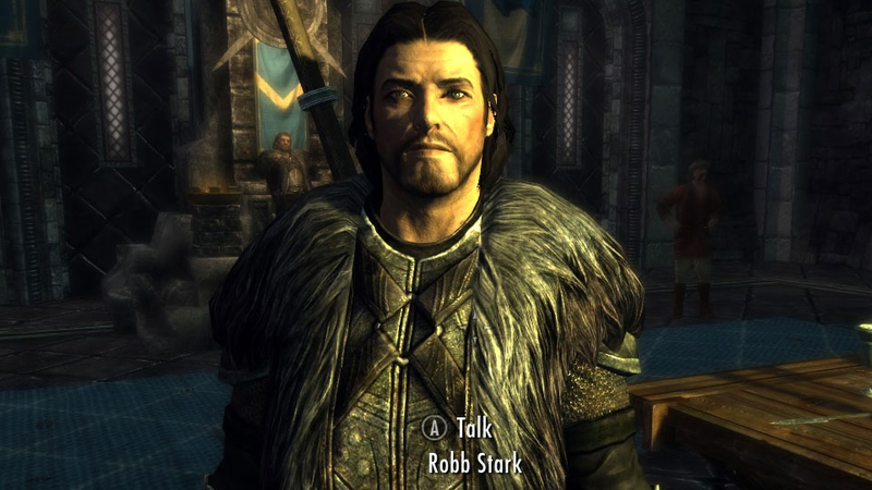 Illustration for article titled The Game of Thrones Games Suck, so Try These Awesome Mods Instead